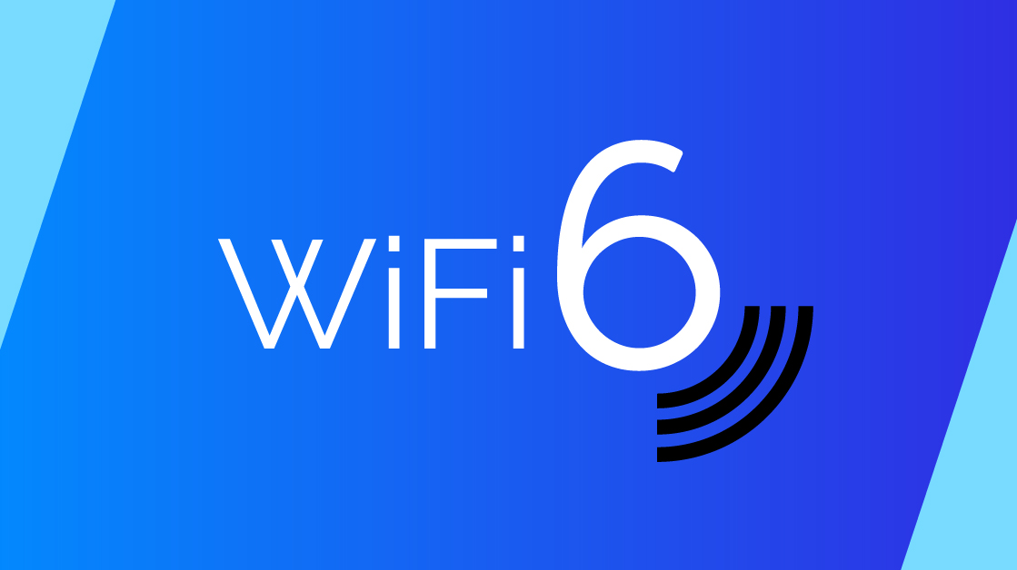 قابلیت‌های نسخه جدید وای فای؛ WiFi 6