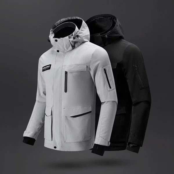 جلیقه چند منظوره شیائومی