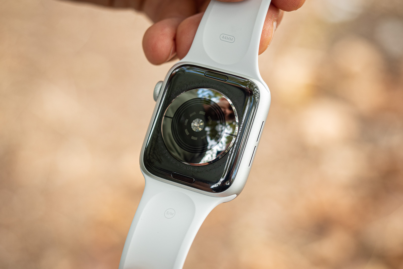 Apple-Watch-Series-5-Review-19kala-001