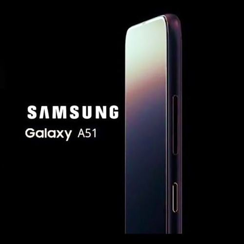 Samsung-Galaxy-A51-0001-19kala